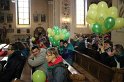 godnosc16 (10)